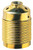 VIW02144
