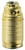 VIW02148