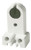 VIW02463