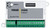 VIW03808