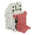 ABB1SDA066389R1