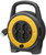 VIW0P32702