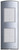 VIW132N