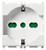 VIW14210