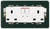 VIW14222