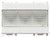 VIW14384