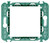 VIW14605
