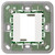 VIW14606