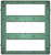 VIW14621
