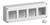 VIW14814