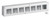 VIW14817