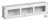 VIW14838