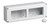 VIW14837
