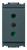 VIW16201