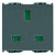 VIW16260