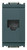 VIW16335