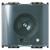 VIW16450
