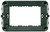 VIW16713