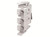 ABB1SDA066426R1