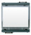 VIW17020