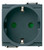 VIW17038