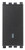 VIW19000