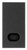 VIW19026