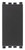 VIW19041