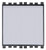 VIW19050