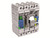 ABB1SDA066433R1