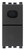 VIW19068