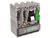 ABB1SDA066444R1