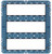 VIW19621