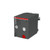 ABB1SDA066460R1