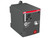 ABB1SDA066459R1