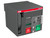 ABB1SDA066466R1