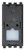 VIW20005.0