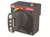 ABB1SDA066476R1