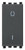 VIW20015