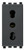 VIW20203