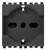 VIW20210