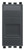 VIW20322