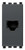 VIW20320