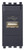 VIW20345