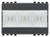 VIW20384