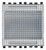 VIW20397