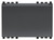 VIW20453