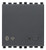 VIW20597