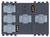 VIW21457