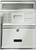 VIW2550/301